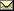 egbert.wenger@arcor.de